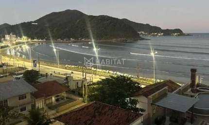 Apartamento com 1 quarto para alugar no Gravata, Navegantes 
