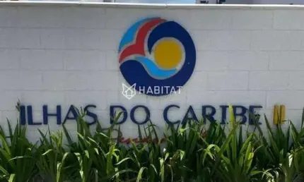 Apartamento com 2 quartos à venda na Rua Júlio Madruga Mendes, 301, São Paulo, Navegantes