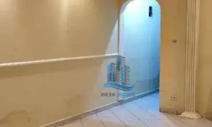 Sobrado com 4 dormitórios à venda, 216 m² por R$ 640.000,00 - Campestre - Santo André/SP