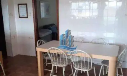 Sobrado com 3 dormitórios à venda, 250 m² por r$ 730.000,00 - osvaldo cruz - são caetano do sul/sp
