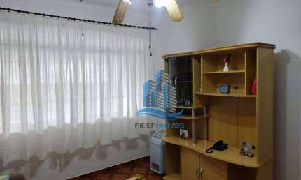 Casa com 1 dormitório à venda, 90 m² por R$ 670.000,00 - Vila Califórnia - São Paulo/SP