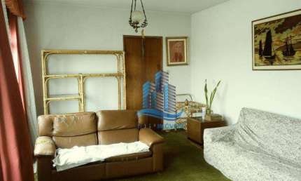 Apartamento com 3 dormitórios à venda, 123 m² por R$ 650.000,00 - Centro - São Caetano do Sul/SP