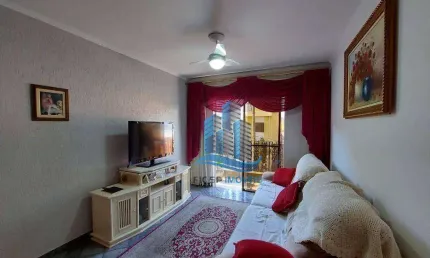 Apartamento com 3 dormitórios à venda, 110 m² por r$ 636.000,00 - cerâmica - são caetano do sul/sp