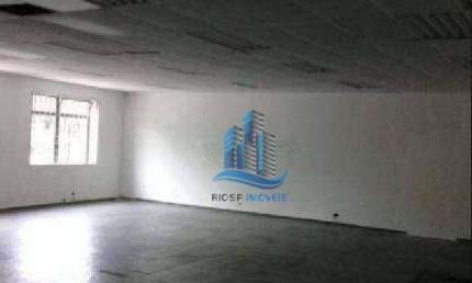 Prédio para alugar, 360 m² por R$ 15.500,00/mês - Centro - São Caetano do Sul/SP