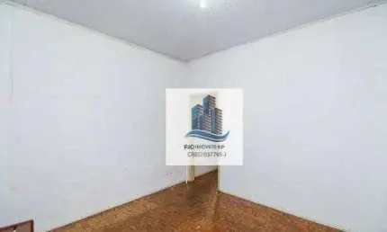 Casa com 2 dormitórios à venda, 181 m² por r$ 745.000,00 - olímpico - são caetano do sul/sp