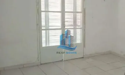 Sobrado com 2 dormitórios à venda, 121 m² por r$ 535.000,00 - osvaldo cruz - são caetano do sul/sp