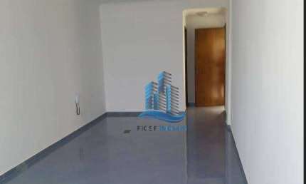 Sala à venda, 39 m² por R$ 250.000,00 - Centro - São Caetano do Sul/SP