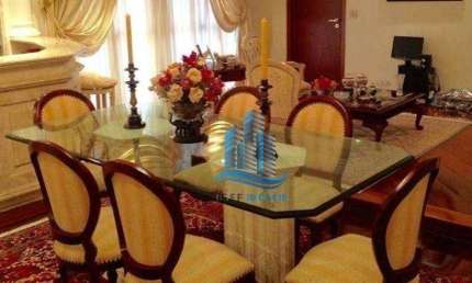 Apartamento com 3 dormitórios à venda, 147 m² por R$ 900.000,00 - Santa Paula - São Caetano do Sul/SP