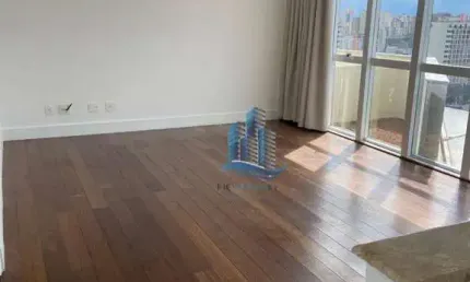 Cobertura com 3 dormitórios à venda, 227 m² por R$ 1.890.000,00 - Centro - Santo André/SP