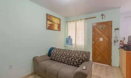 Casa com 2 dormitórios à venda, 96 m² por r$ 696.000,00 - olímpico - são caetano do sul/sp