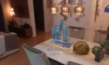 Apartamento com 2 dormitórios à venda, 63 m² por r$ 950.000,00 - santa paula - são caetano do sul/sp