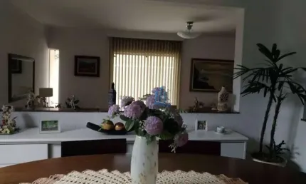 Sobrado com 4 dormitórios à venda, 470 m² por R$ 1.900.000 - Jardim São Caetano - São Caetano do Sul/SP