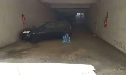 Prédio à venda, 1060 m² por R$ 4.000.000,00 - Osvaldo Cruz - São Caetano do Sul/SP