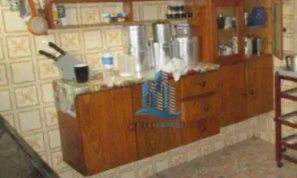Apartamento com 2 dormitórios à venda, 82 m² por r$ 385.000,00 - boa vista - são caetano do sul/sp
