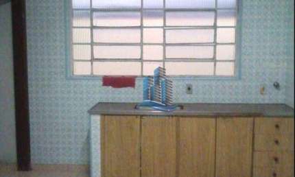 Sobrado com 4 dormitórios à venda, 252 m² por R$ 800.000,00 - Cerâmica - São Caetano do Sul/SP