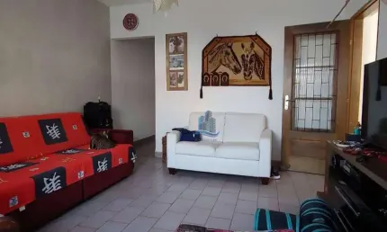Casa com 2 dormitórios à venda, 156 m² por R$ 636.000,00 - Cerâmica - São Caetano do Sul/SP