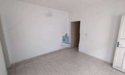 Casa com 3 dormitórios à venda, 100 m² por R$ 848.000,00 - Olímpico - São Caetano do Sul/SP