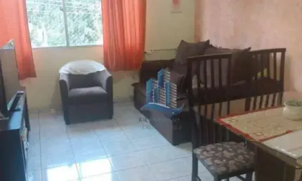 Apartamento com 2 dormitórios à venda, 78 m² por r$ 424.000,00 - osvaldo cruz - são caetano do sul/sp