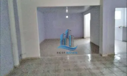 Casa com 2 dormitórios à venda, 147 m² por r$ 790.000,00 - centro - são caetano do sul/sp