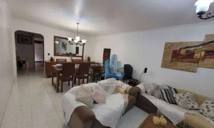 Sobrado com 3 dormitórios à venda, 191 m² por r$ 1.465.000 - osvaldo cruz - são caetano do sul/sp