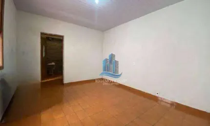 Casa com 2 dormitórios à venda, 180 m² por r$ 674.000,00 - santa paula - são caetano do sul/sp