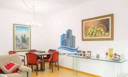 Sobrado com 4 dormitórios para alugar, 390 m² por R$ 9.155,00/mês - Osvaldo Cruz - São Caetano do Sul/SP