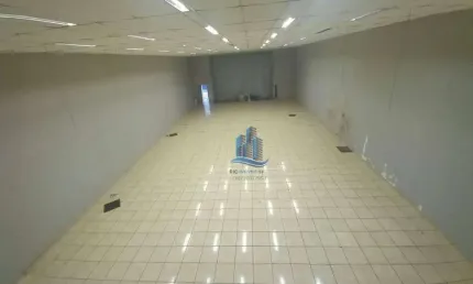 Salão à venda, 367 m² por r$ 2.650.000,00 - centro - são caetano do sul/sp