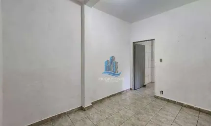 Casa com 1 dormitório à venda, 44 m² por R$ 742.000,00 - Santa Paula - São Caetano do Sul/SP