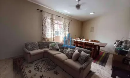 Prédio à venda, 200 m² por R$ 2.120.000,00 - Santa Paula - São Caetano do Sul/SP