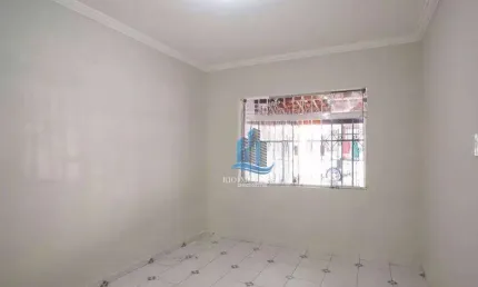 Sobrado com 3 dormitórios à venda, 259 m² por r$ 1.378.000,00 - santa paula - são caetano do sul/sp