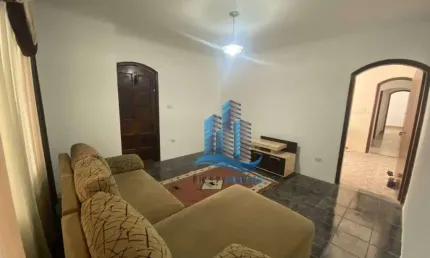 Casa com 2 dormitórios à venda, 138 m² por r$ 610.000,00 - suíço - são bernardo do campo/sp