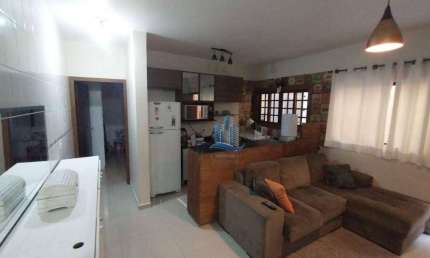 Casa com 4 dormitórios à venda, 198 m² por R$ 1.373.000,00 - Cerâmica - São Caetano do Sul/SP