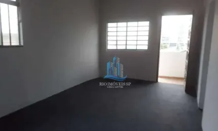 Sobrado com 3 dormitórios à venda, 230 m² por r$ 1.080.000 - barcelona - são caetano do sul/sp