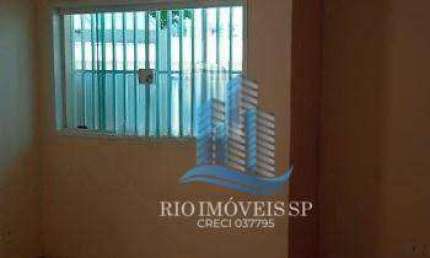 Sobrado com 3 dormitórios à venda, 188 m² por R$ 1.000.000,00 - Olímpico - São Caetano do Sul/SP