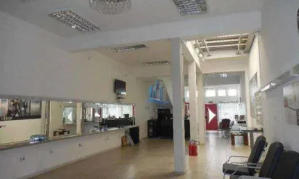 Prédio à venda, 369 m² por r$ 1.696.000,00 - centro - são caetano do sul/sp