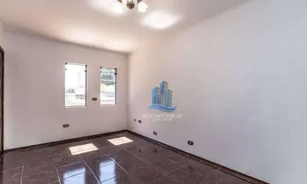 Casa com 5 dormitórios à venda, 311 m² por r$ 1.040.000,00 - nova gerti - são caetano do sul/sp