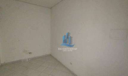 Salão à venda, 102 m² por R$ 1.060.000,00 - Centro - São Caetano do Sul/SP