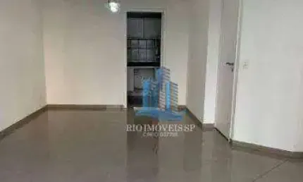 Apartamento com 3 dormitórios à venda, 90 m² por R$ 950.000,00 - Santa Paula - São Caetano do Sul/SP