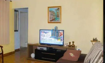 Casa com 2 dormitórios à venda, 200 m² por r$ 745.000,00 - barcelona - são caetano do sul/sp