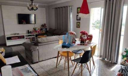 Prédio à venda, 158 m² por R$ 850.000,00 - Nova Gerti - São Caetano do Sul/SP