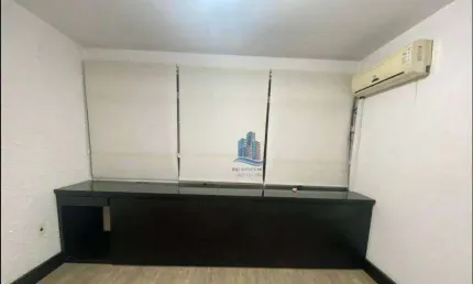 Sala à venda, 39 m² por r$ 210.000,00 - centro - são caetano do sul/sp
