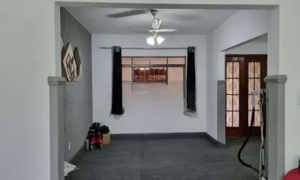 Sobrado com 3 dormitórios à venda, 189 m² por r$ 1.060.000 - cerâmica - são caetano do sul/sp