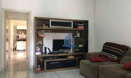 Casa com 3 dormitórios à venda, 180 m² por r$ 1.431.000,00 - osvaldo cruz - são caetano do sul/sp