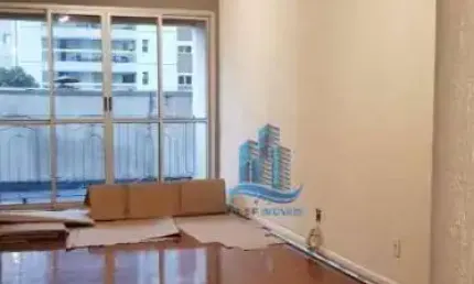 Apartamento com 2 dormitórios à venda, 70 m² por r$ 700.000,00 - santa paula - são caetano do sul/sp