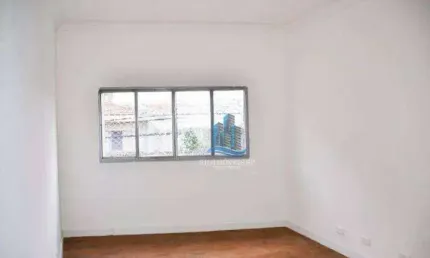 Sobrado com 2 dormitórios à venda, 150 m² por R$ 1.060.000 - Santa Paula - São Caetano do Sul/SP