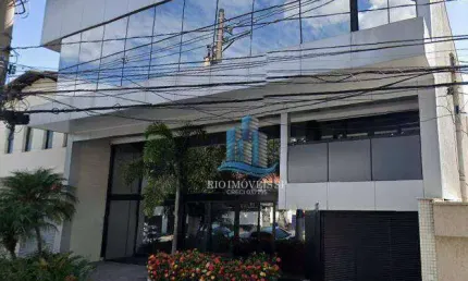 Prédio para alugar, 2000 m² por R$ 65.400,00/mês - Cerâmica - São Caetano do Sul/SP