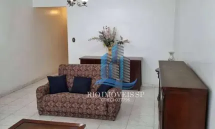 Casa com 3 dormitórios à venda, 166 m² por R$ 1.700.000,00 - Barcelona - São Caetano do Sul/SP