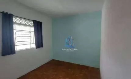 Sobrado com 2 dormitórios à venda, 198 m² por R$ 1.166.000,00 - Osvaldo Cruz - São Caetano do Sul/SP