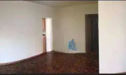 Apartamento com 3 dormitórios à venda, 96 m² por R$ 850.000,00 - Santa Paula - São Caetano do Sul/SP