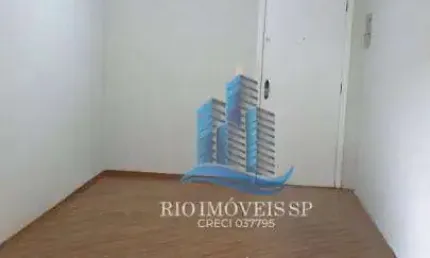 Apartamento com 2 dormitórios à venda, 69 m² por r$ 530.000,00 - santa maria - são caetano do sul/sp